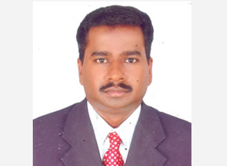 DEPARTMENT OF PHARMACOLOGY | THE ERODE COLLEGE OF PHARMACY & RESEARCH ...